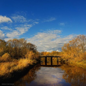 &nbsp; / music: Bremer. McCoy - I Eet
https://www.youtube.com/watch?v=V6lOv-KdgaE