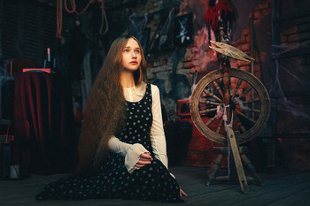 Anastasia / ***