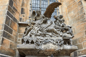 Sculpture / ***