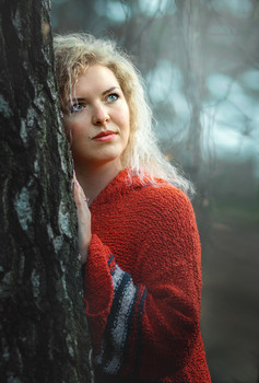 Anastasia / ***