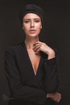 Irina / ***