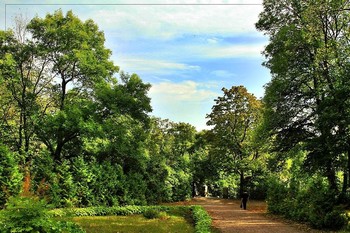 Summer Memories ... / ***