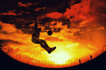 Fly / ***