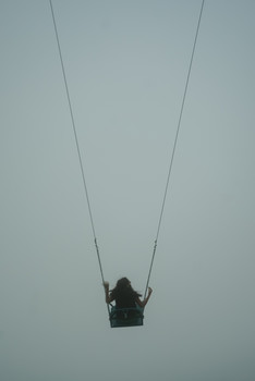 Adrenaline / ***