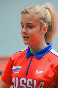 Nataly / ***