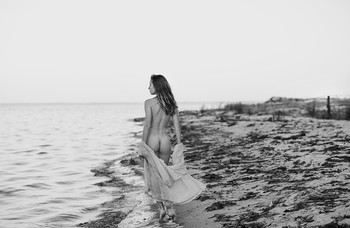 &nbsp; / https://www.facebook.com/arkadiy.kurta.official/