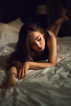 Liza / ph: @igor.reno.boudoir
md: Liza
