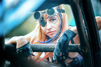 Repair parts / ***