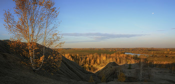 Autumn time... / ***