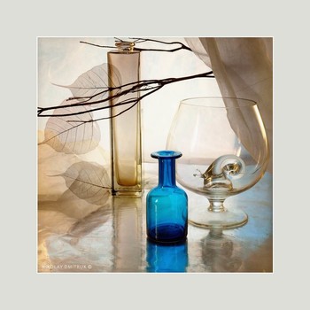 &nbsp; / music: Bee Gees-Too Much Heaven
https://www.youtube.com/watch?v=gdqVP35IQqQ