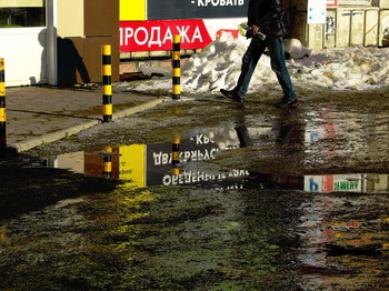 &nbsp; / 2016-03-15-575-C100(80)+C