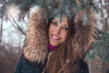 Alesya / ***