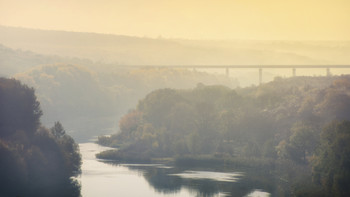 Brücke / ***