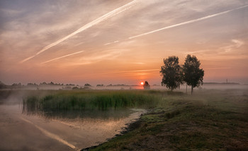 &nbsp; / 01.09.2018.