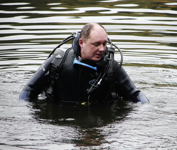 Drew Aufmerksamkeit / ***