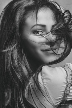 Alexander Krivitskiy / "Thank" you for not sacrificing. skrill- alexfoto@bigmir.net , Any assistance: tel. for donations +38 0991680050, $ Mastercard 5168 7456 0077 8382