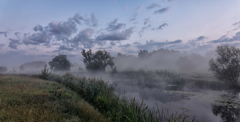 &nbsp; / 04.08.2018.