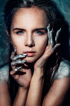  / https://vk.com/fotokmnogo
https://www.instagram.com/natitonkin.photo/