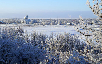 Schnee gab / ***