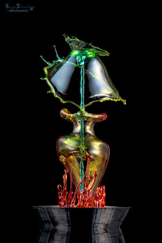 Amphora / ***