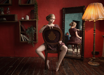 Ksenia / ***