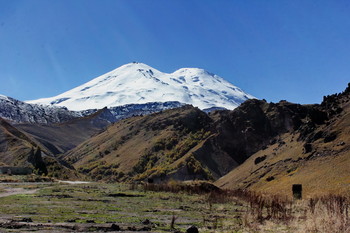 Elbrus / ***