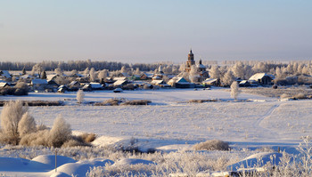 Im Dezember / ***
