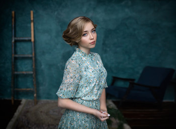 Ksenia / ***