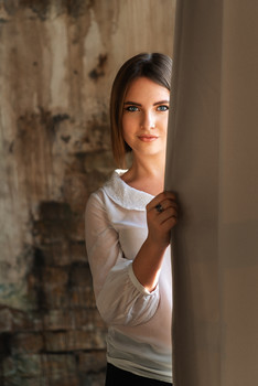 Diana / ***