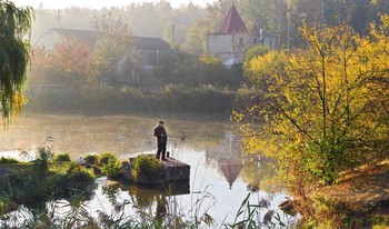 Herbst / ***