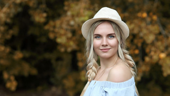 Dasha / ***
