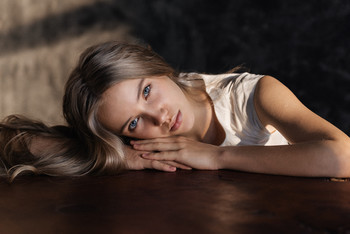 Polina / ***