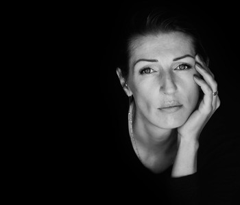  / model - Ksana
