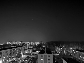 Home / ***