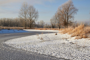 Dezember / ***