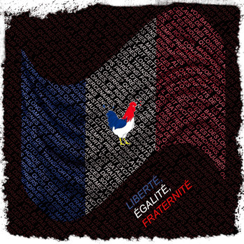 La Marseillaise / ...