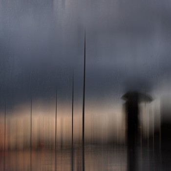 rainy ... / 2006