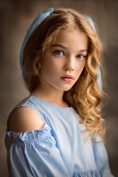 Svetlana / ***