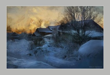 &nbsp; / music: Ella Fitzgerald - The Christmas Song
https://www.youtube.com/watch?v=EPBs_dvO46o