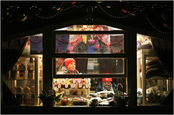 Glückliches Neues Jahr! / ***