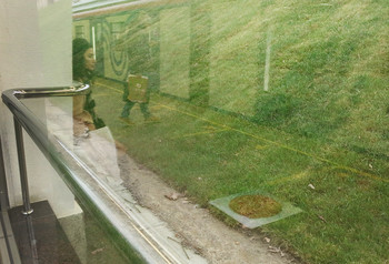 &nbsp; / [img]https://i.imgur.com/5tm8Cmz.jpg[/img]
[img]https://i.imgur.com/cE2P4VM.jpg[/img]
[img]https://i.imgur.com/hGu9xPl.jpg[/img]