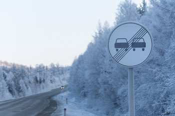 Frost / ***