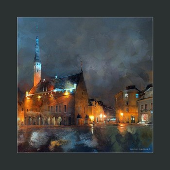 &nbsp; / music: These Hearts Of Gold - Andreas Vollenweider
https://www.youtube.com/watch?v=LIGvdqkhqd0