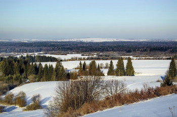 Glückliches Neues Jahr !!! / ***