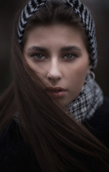 Lina / ***