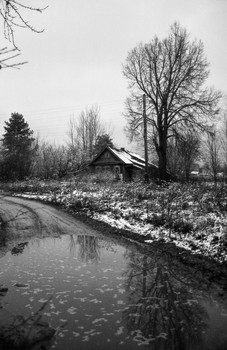 &nbsp; / [img]https://i.imgur.com/F3jNIso.jpg[/img]
