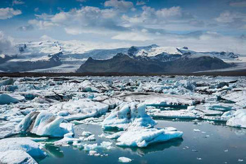Iceland / ***
