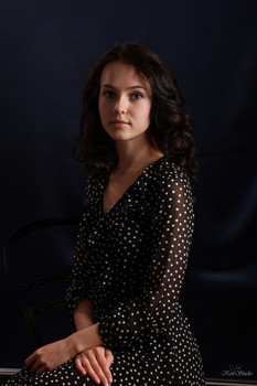 Valeria / ***