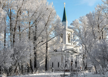 January 2020 ... Temple ... / ***