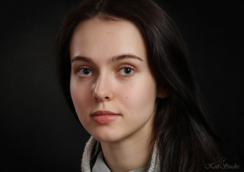 Lera / ***